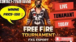 Gaming channel flex 0.2