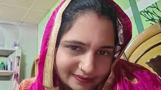 Hello dear friend jaldi se join Kar lijiye#shortfeed#livevideo#livestream#viral live#