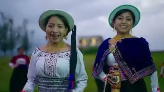 Solmary Tixi 
