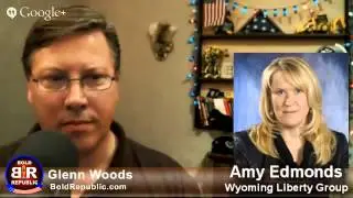 The Federalization of Education   YouTube