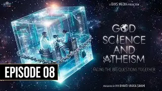 The Unscientific Method: Why Science Isn't Always Right
