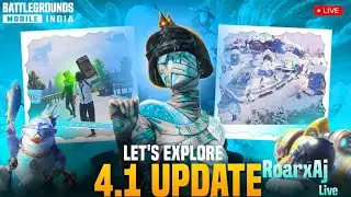 bgmi live stream challenge  #bgmi #shortvideos #gaming #viral #livestream #facecam