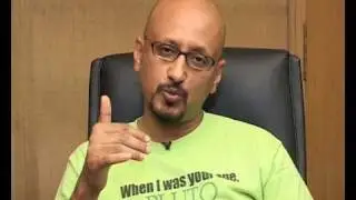 Bell Bajao Champion- Shantanu Moitra