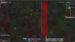 Factorio - Space Exploration V0.7 (With Compatible Mods) - Multiplayer - 12/19/2025