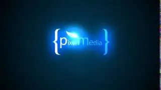 Pixelmedia services