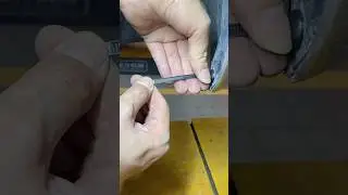 Nylon Universal Cable Tie Buckle  