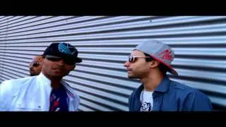 Lawless Olg ft Cronic Click - Sexy Look preview