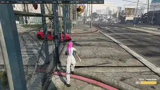 FiveM b2189 GTAProcess 2021 10 04 10 47
