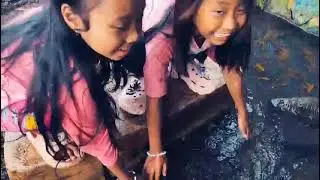 Lagi di malang guys