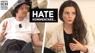 WOKE oder ANTIWOKE? Das ist hier die Frage.