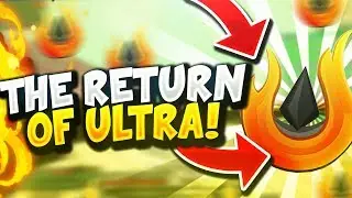 My opinion on the return of Ultra/MineHQ