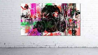 43589-DHYGTZ-09547BV(C2020)