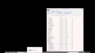 Embarcadero Delphi XE5 is slow  (like XE2, XE3, XE4)