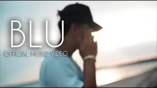 Jacob Persaud - 