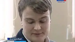 #40. 19 января 2018 года: ГТРК Южный Урал, Путь к небу лежит через суд