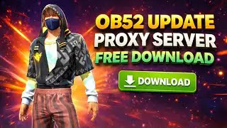OB52 