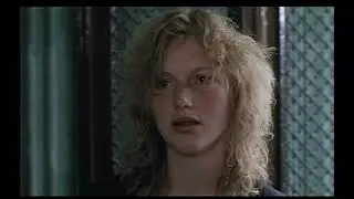 J'entends plus la guitare - Favorite scene