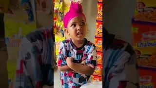 #Noor New TikTok video || Most #funny TikTok new video || Noor TikTok star || Noor TikTok new #video