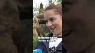 Село Долене въведе такса за посещение в битка със свръхтуризма #novatv #събудисе