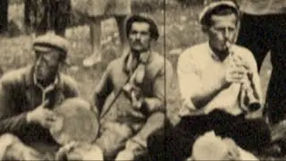 ΜΑΥΡΟ ΜΟΥ ΧΕΛΙΔΟΝΙ, 1935, ΣΤ. ΤΣΙΤΣΗΣ, ΣΤ. ΣΤΑΘΗΣ