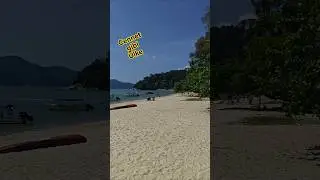 #tatil #malezya