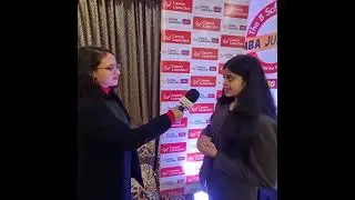 Student Feedback about Career Launcher Bailey Road -Best CAT Coaching Institute, CAT Coaching Patna.