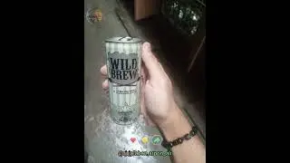 ⚡🍺 Song Title: WILD BREW &ndash; Arpon Ali📸 Only Picture &ndash; No Video