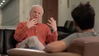 User Innovation Explained