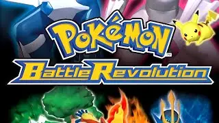 Pokemon ultimate battle 6vs6 in tamil #pokemon #pokemonunite #mobilegame #petown #pokemongo 