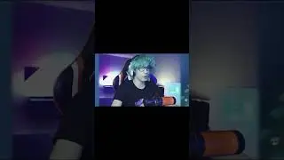 troll cinavar inkılapları var