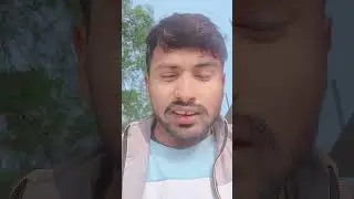 aa baith pass mere #song #bollywood #love #live #hindisong #bolleywoodsong