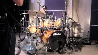 Леван Ломидзе Константин Никольский & The Blues Cousins 