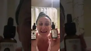 OLIVEDA F59 instructions 