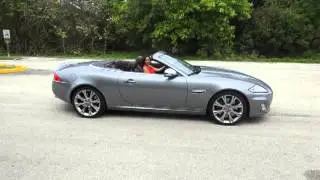 2013 Topless In Miami