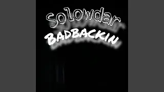 Badbackin