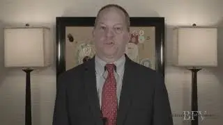 Seller Misrepresentation in Real Estate? Use Rescission with Precision
