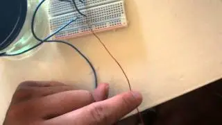 AM Detector Intro