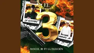 El 3