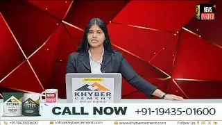 Big News Story | J&K assembly poll | NC-Congress Alliance