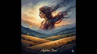 Ayletme Beni — Epic Orchestral Turkish Folk