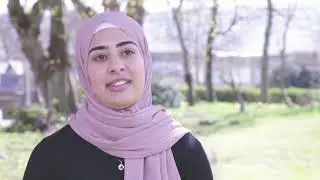 Disability Equality at BTHFT - subtitled