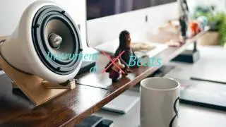 Piano Instrumental