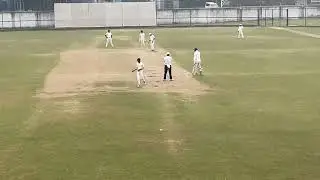 WDCA CHAIBASA