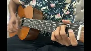 Episode 19 - Let's Play Some Songs | Basic Beginner chords Progression | Strumming | Chords | Sing