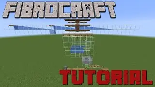 Простой бесконечный селекционер для Minecraft 1.16 (урок), снимок экрана 20w20b