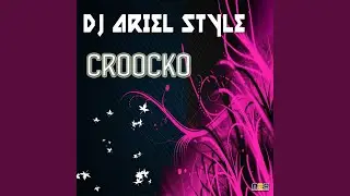 Croocko (Original Mix)
