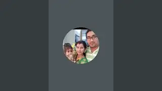 Sarala Maa Jhia vlog  is live
