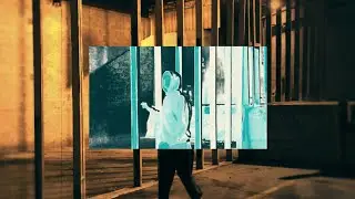 &ldquo;Back Home&rdquo; (Official Music Video)