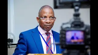 Your Ultimate Guide to Building a Sustainable Business in Nigeria Today