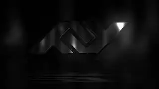 Logo animation Basic-51